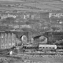 The Northern Powerhouse III - Power Mix