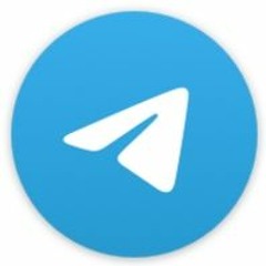 Aplicación Telegrama Descargar 2021 Apk Descargar Gratis En Línea Etiopía