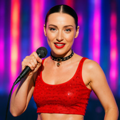 Better Off (Alice Deejay from yitaku, heartbreak version)