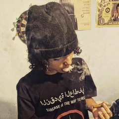 ABUELO RASTA-STIFFY(mix)