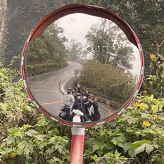 Full track nhạc lọt 2025