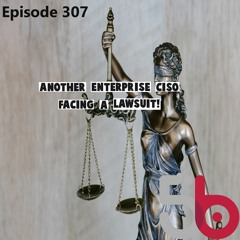 VMware Explore Europe Announcements! Major Okta Breach Update! Cloudflare Outage!