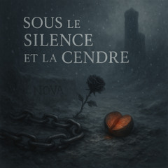 02 - Sous le Silence et la Cendre