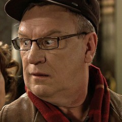 Kelemi Kohisija Sekis - On Todellaki No Mix