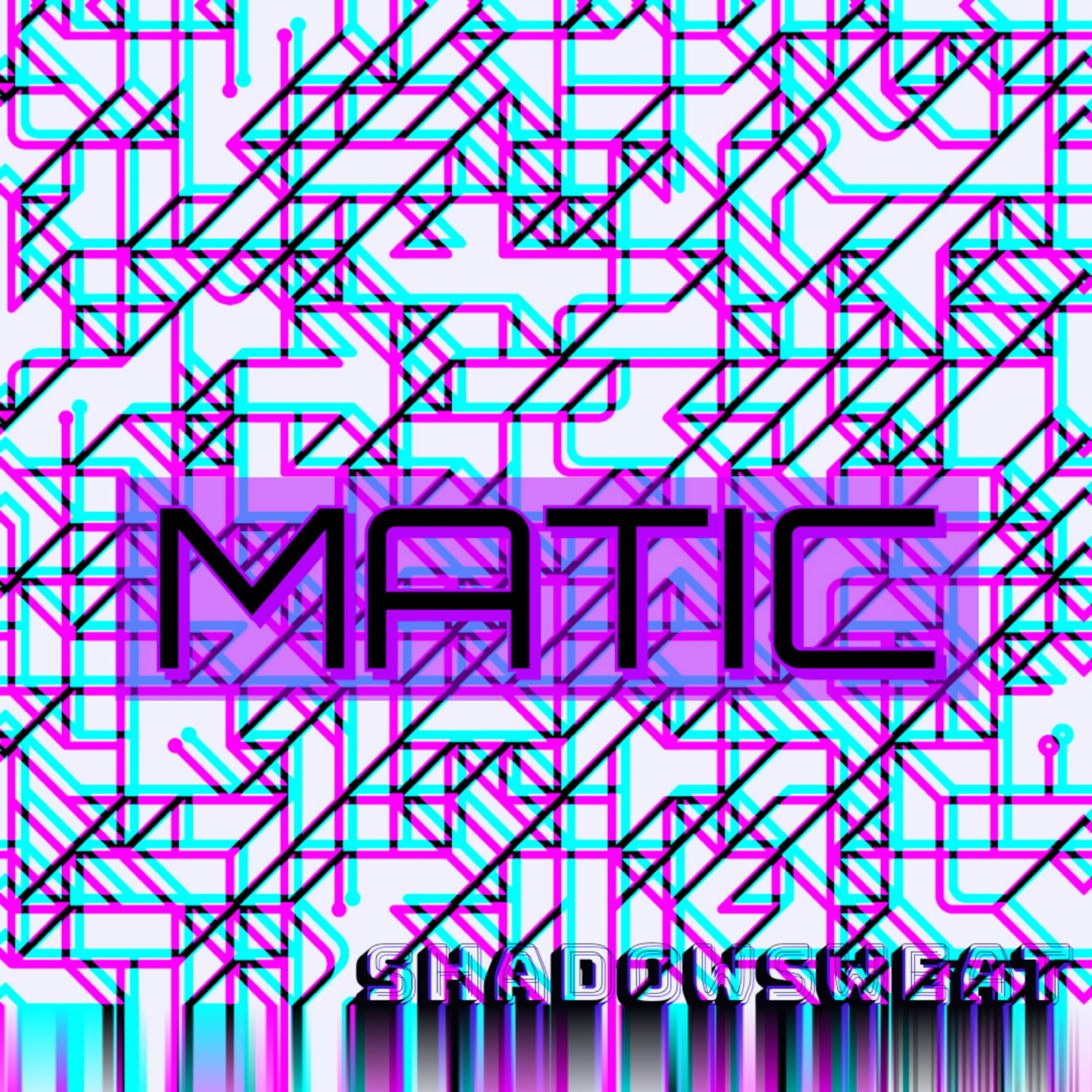 Rhythmicity Podcast