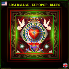 Hidden Part Of Your Heart