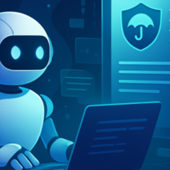 RPA in Insurance Claims Processing