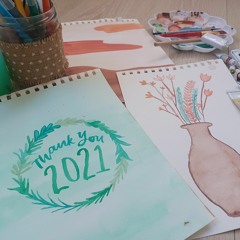 You Are Good by Point Of Grace (cover)