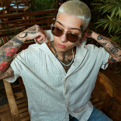 Marjorie & Keane (Zouk Remix)