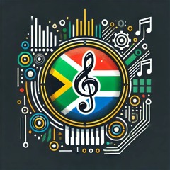 Jonet Strydom - Dis Hoe Dit Moet Wees