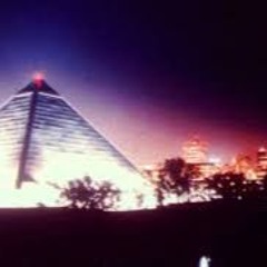 MUSIKNYA ASYIK (BLKMRGE. BOOTLEG)