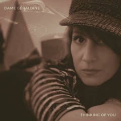 Thinking of You