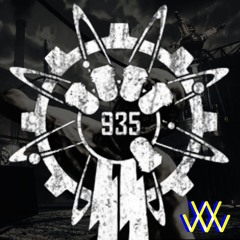 PROTOCOL 115 VIP