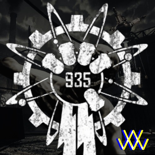 PROTOCOL 115 VIP
