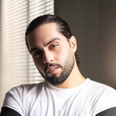 Hamim-Hanoozam