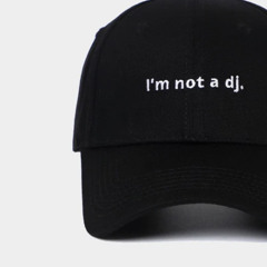 Callin U (BirdMilk Edit)  - Elyanna feat.  Shaunta (1)