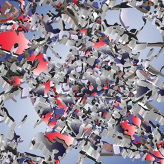 Tauben - mowtif & Apfel Gee (Single der EP: Gaggia City 2 )