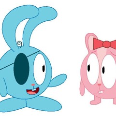 ..п₽ощай? ;;zeromandia ;;perepeteli