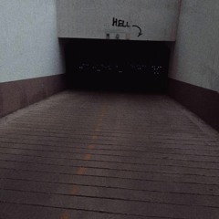 QuickRiposte (prod. nxname)