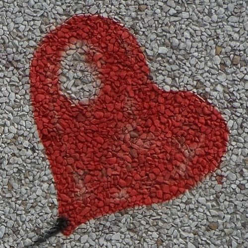 Fairytale(Feat.Cede, Jflamingo, Pavezeto`/Prod. eeryskies.)