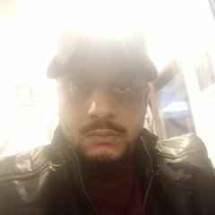 LioGeddon كان لك معايا أجمل حكاية بالعمر كلو