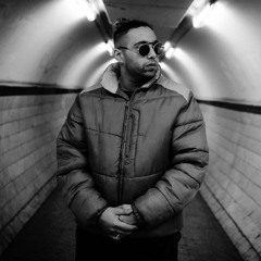 Abo EL Anwar X Lil Baba - EL 3abaseya  ابوالانوار.m4a