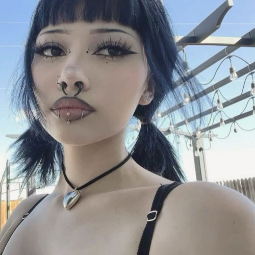 Stream *FREE* Ken Carson x Opium Type Beat 