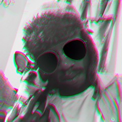 this i feel deeply squadlyfe .m4a