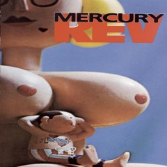 Meth Of A Rockette's Kick (Album Version)