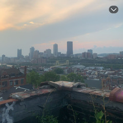 Pittsburgh
