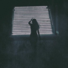 riserayss, LONOWN - jessie (Super Slowed)