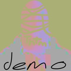 demo (demo)