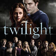 READ KINDLE 📙 Twilight: The Complete Illustrated Movie Companion (The Twilight Saga