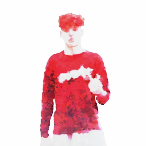 check (prod. mowz)