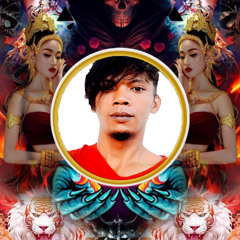 2020 Souls (Original Mix) Aaaron - A Minor