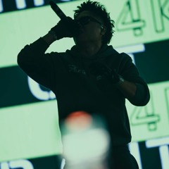 24k.Right - MỘT NỬA SỰ THẬT Ft. Ngắn, Hipz (Remix by Oreo)