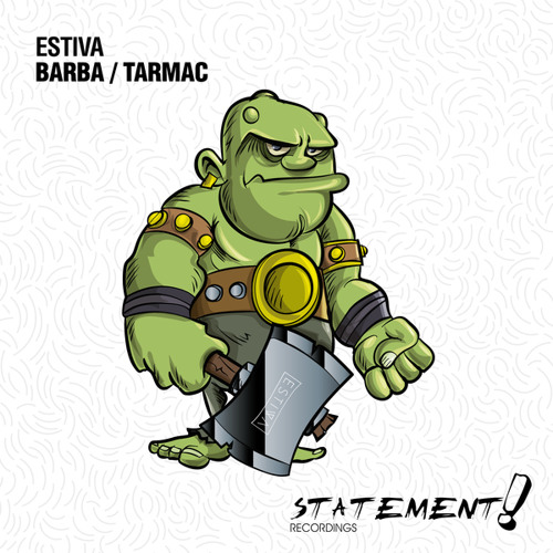 126 - 128 BPM Acid House - Techno