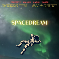 Inward Dream