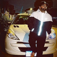 SE EU ENGRAVIDAR A CULPA É SUA VS MODINHA ( FPZIN22 )