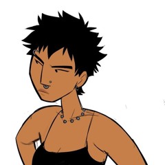 [pentagrxxm mixx] sata - saliva [boolymon]