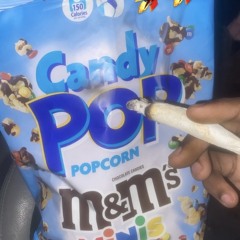 Kaine Flow (Pop My Shit) (p. nissan).m4a