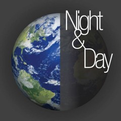 Night & Day