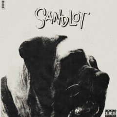 Ssgkobe - Sandlot (prod. KyleJunior)