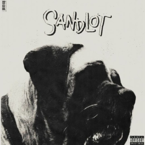 Ssgkobe - Sandlot (prod. KyleJunior)