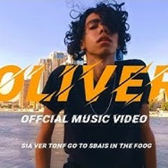 Makook - Oliver (official Music video)مكوك - اوليڤار