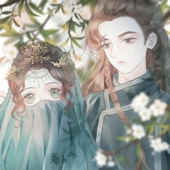 Thaiver. ตามรอยแสงสว่าง - 光的方向 Ost.The Long Ballad - สตรีหาญ ฉางเกอ By.Frozsloth