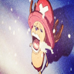 choppa prod me ft penta #govgraddddd