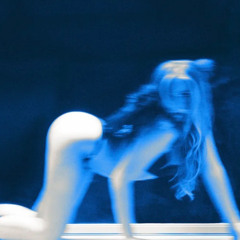 Tate McRae - TIT FOR TAT (Joe Nelson Bootleg) [FREE DOWNLOAD]