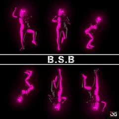 BSB