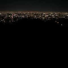 Mariba / MIDNIGHT(Prod.HeelHold)